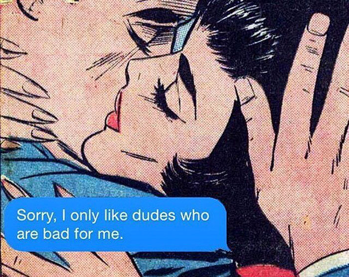 Classical-Art-Dark-Humor-April-Eileen-Henry-Texts-From-Your-Existentialist