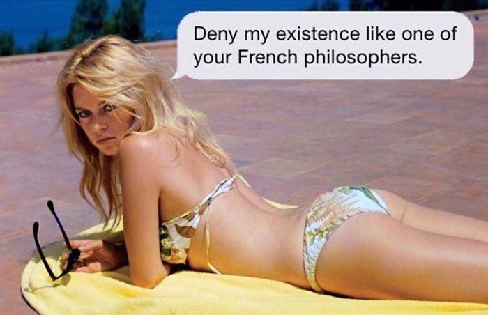 Classical-Art-Dark-Humor-April-Eileen-Henry-Texts-From-Your-Existentialist