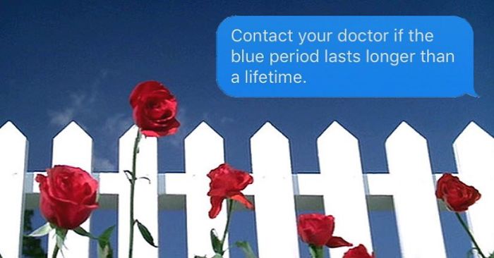 Classical-Art-Dark-Humor-April-Eileen-Henry-Texts-From-Your-Existentialist