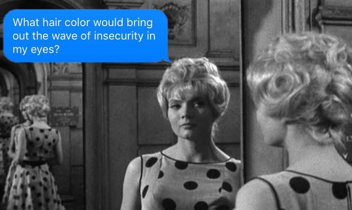 Classical-Art-Dark-Humor-April-Eileen-Henry-Texts-From-Your-Existentialist