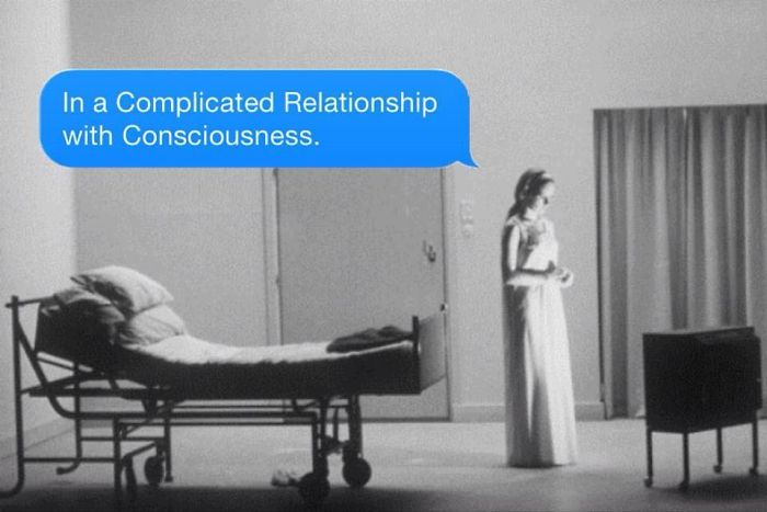 Classical-Art-Dark-Humor-April-Eileen-Henry-Texts-From-Your-Existentialist