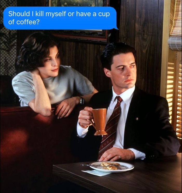 Classical-Art-Dark-Humor-April-Eileen-Henry-Texts-From-Your-Existentialist