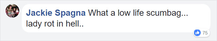 confronted-woman-abandoned-dogs-texas-37 confronted-woman-abandoned-dogs-texas-37