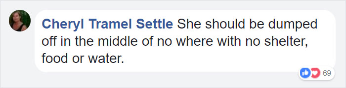 confronted-woman-abandoned-dogs-texas-38 confronted-woman-abandoned-dogs-texas-38