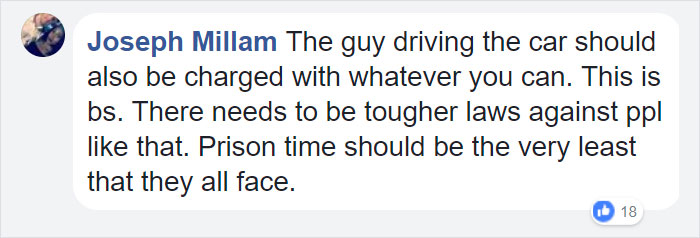 confronted-woman-abandoned-dogs-texas-44