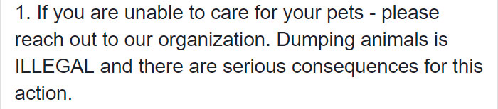 confronted-woman-abandoned-dogs-texas-50