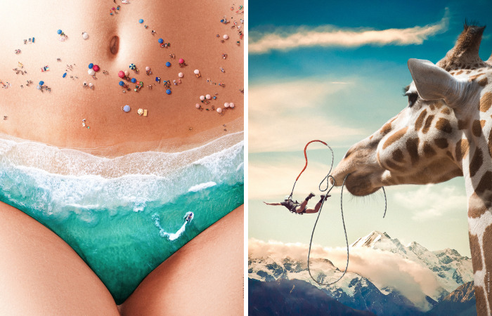 Hassan Hajila: From A Unique Earthling To Others