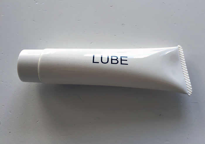 I Liked Its Minimal Aesthetic, And It Amused My Inner Child