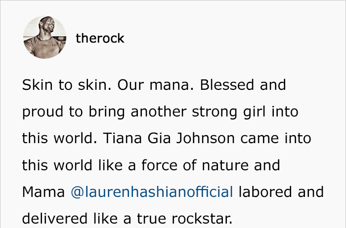 daughter-born-therock-message-dwayne-johnson (1) daughter-born-therock-message-dwayne-johnson (1)
