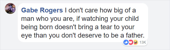 daughter-born-therock-message-dwayne-johnson-15