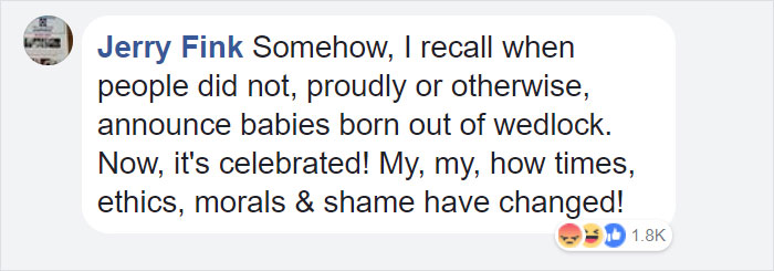 daughter-born-therock-message-dwayne-johnson-16 daughter-born-therock-message-dwayne-johnson-16