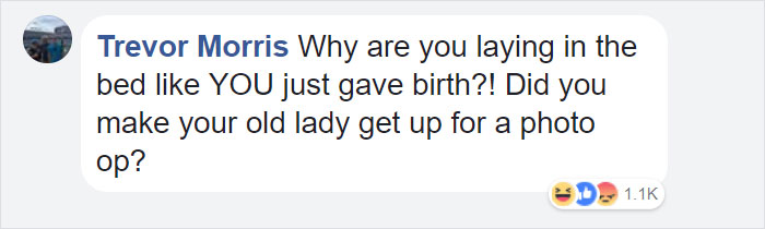 daughter-born-therock-message-dwayne-johnson-17 daughter-born-therock-message-dwayne-johnson-17