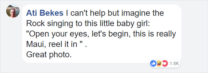 daughter-born-therock-message-dwayne-johnson-18 daughter-born-therock-message-dwayne-johnson-18