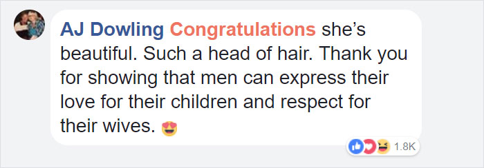 daughter-born-therock-message-dwayne-johnson-19 daughter-born-therock-message-dwayne-johnson-19