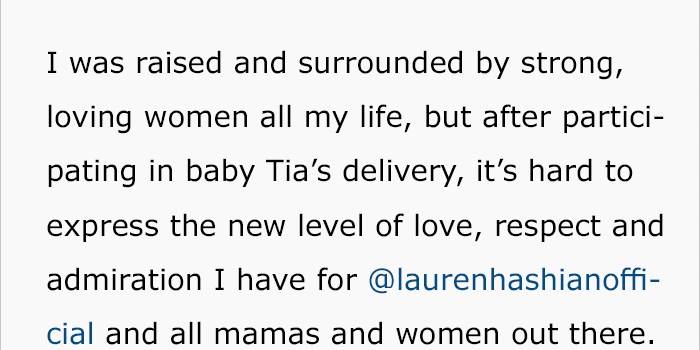 daughter-born-therock-message-dwayne-johnson (2) daughter-born-therock-message-dwayne-johnson (2)