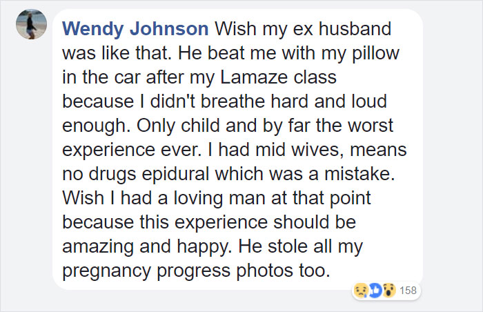 daughter-born-therock-message-dwayne-johnson-20 daughter-born-therock-message-dwayne-johnson-20