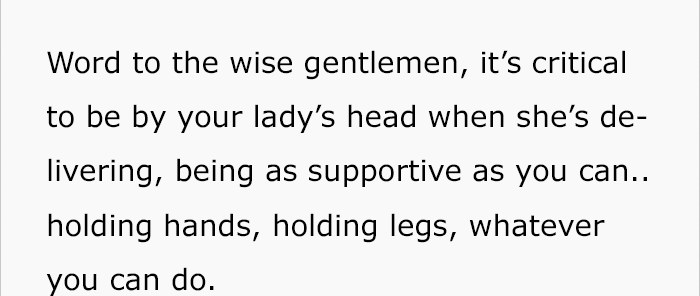 daughter-born-therock-message-dwayne-johnson (3)