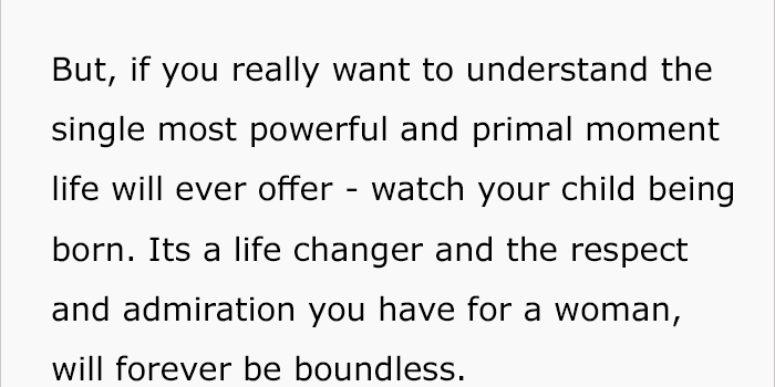 daughter-born-therock-message-dwayne-johnson (4)