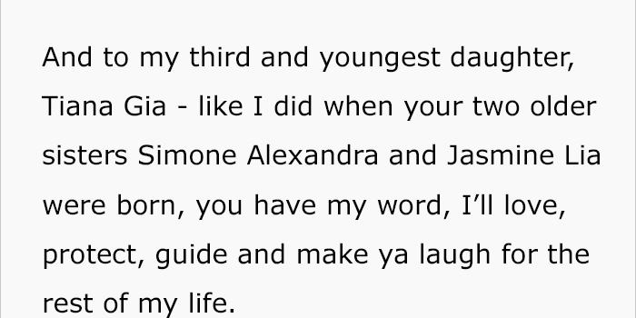 daughter-born-therock-message-dwayne-johnson (5) daughter-born-therock-message-dwayne-johnson (5)