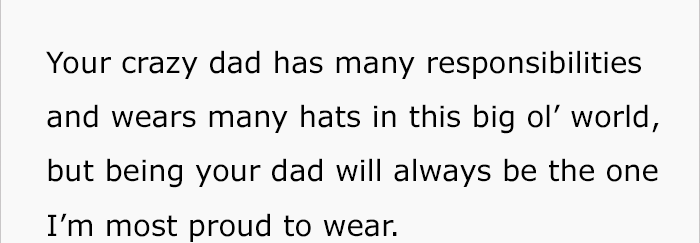 daughter-born-therock-message-dwayne-johnson (6)