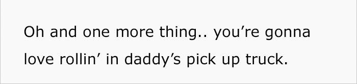 daughter-born-therock-message-dwayne-johnson (7) daughter-born-therock-message-dwayne-johnson (7)