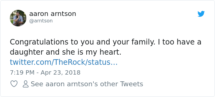 daughter-tiana-gia-born-the-rock-message-dwayne-johnson (1)