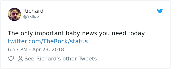 daughter-tiana-gia-born-the-rock-message-dwayne-johnson (2) daughter-tiana-gia-born-the-rock-message-dwayne-johnson (2)