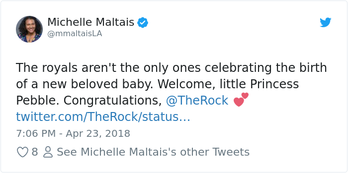 daughter-tiana-gia-born-the-rock-message-dwayne-johnson (3)