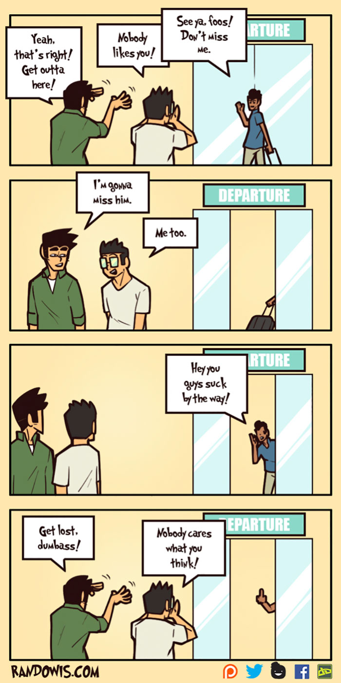 Fun-Weird-Comics-Randowis