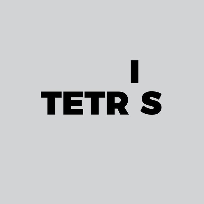 Designer-Challenge-Simple-Logos-365-Days-Daniel-Carlmatz