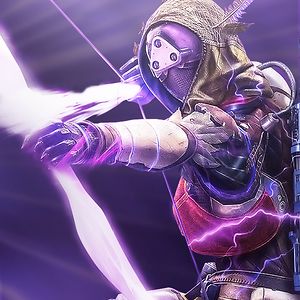 michaelwoodward142 avatar