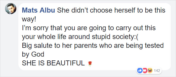 This 9-Year-Old Girl's Face Was Used To Promote Abortion, So Her Mom Got Brilliant Revenge This 9-Year-Old Girl's Face Was Used To Promote Abortion, So Her Mom Got Brilliant Revenge