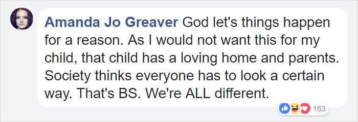 This 9-Year-Old Girl's Face Was Used To Promote Abortion, So Her Mom Got Brilliant Revenge This 9-Year-Old Girl's Face Was Used To Promote Abortion, So Her Mom Got Brilliant Revenge