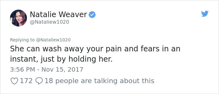disabled-girl-sophia-abortion-promotion-twitter-natalie-weaver-north-carolina-36 disabled-girl-sophia-abortion-promotion-twitter-natalie-weaver-north-carolina-36