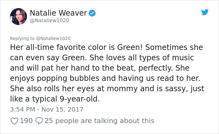 disabled-girl-sophia-abortion-promotion-twitter-natalie-weaver-north-carolina-37 disabled-girl-sophia-abortion-promotion-twitter-natalie-weaver-north-carolina-37