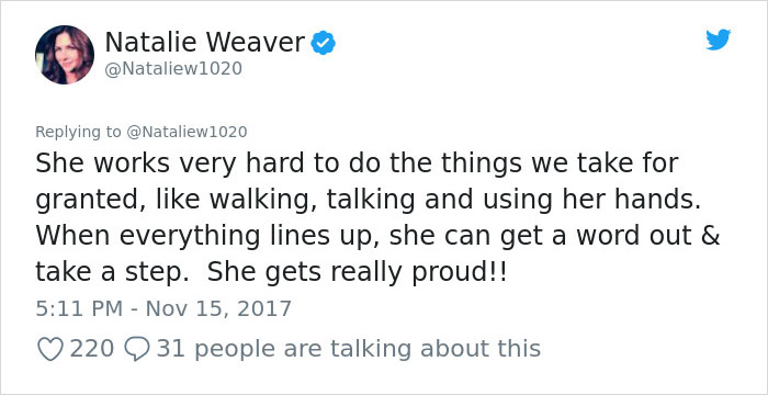 disabled-girl-sophia-abortion-promotion-twitter-natalie-weaver-north-carolina-38 disabled-girl-sophia-abortion-promotion-twitter-natalie-weaver-north-carolina-38
