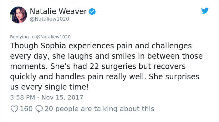 disabled-girl-sophia-abortion-promotion-twitter-natalie-weaver-north-carolina-40 disabled-girl-sophia-abortion-promotion-twitter-natalie-weaver-north-carolina-40