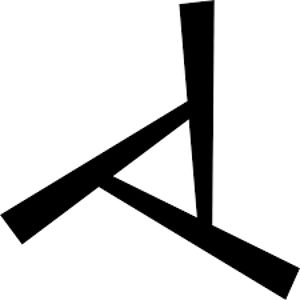 triavorymiller avatar