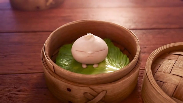 Pixar Released A Teaser For Its New Short Film, And The Main Character Is Too Adorable