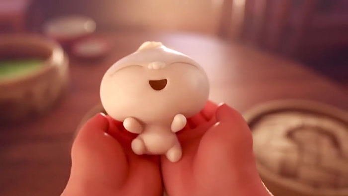 Pixar Released A Teaser For Its New Short Film, And The Main Character Is Too Adorable Pixar Released A Teaser For Its New Short Film, And The Main Character Is Too Adorable