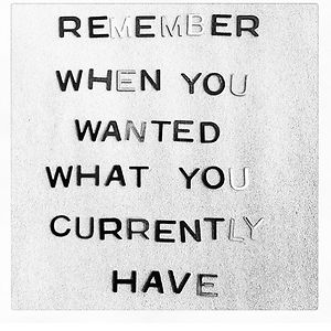 bernardfernandezlogan avatar