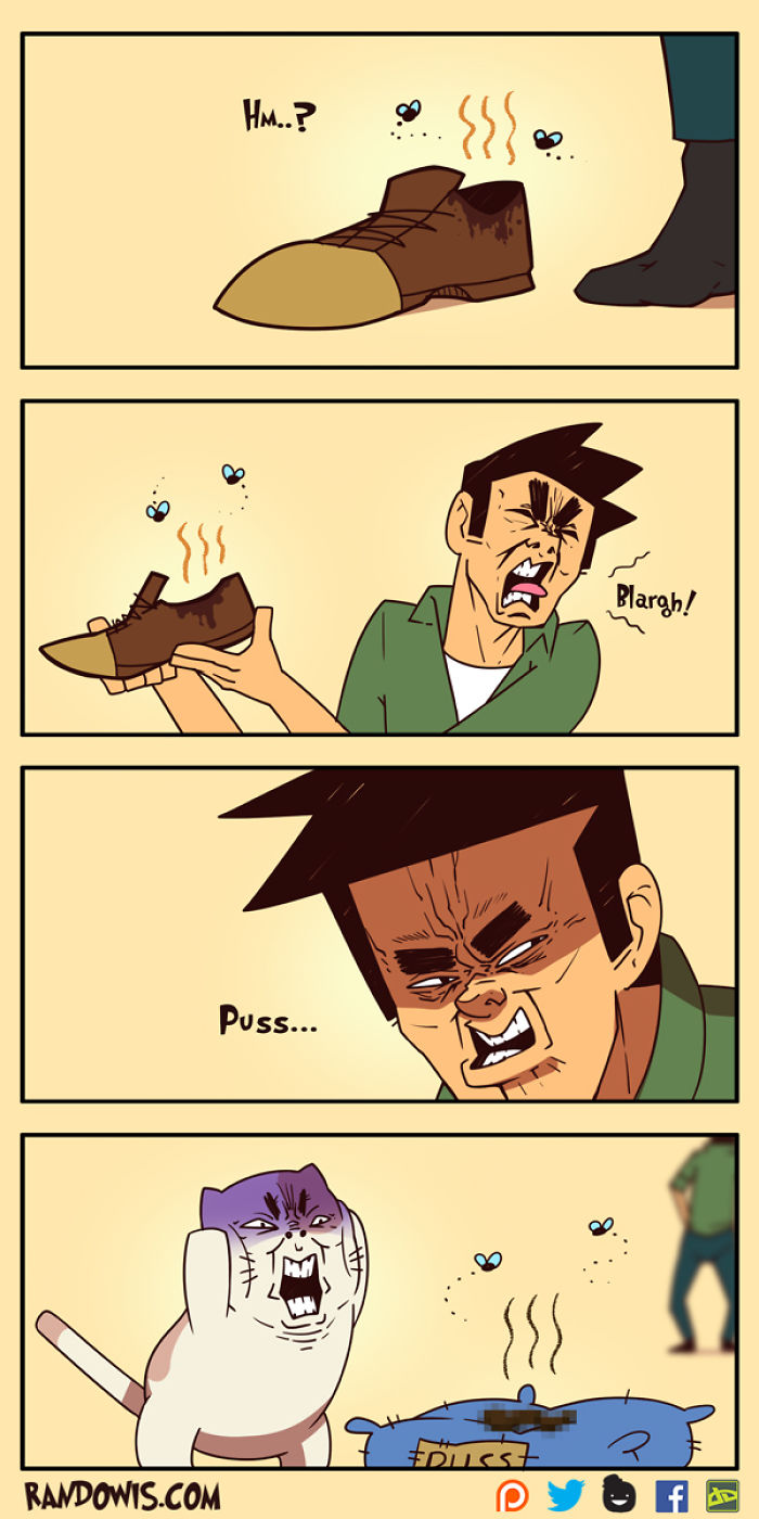 Fun-Weird-Comics-Randowis