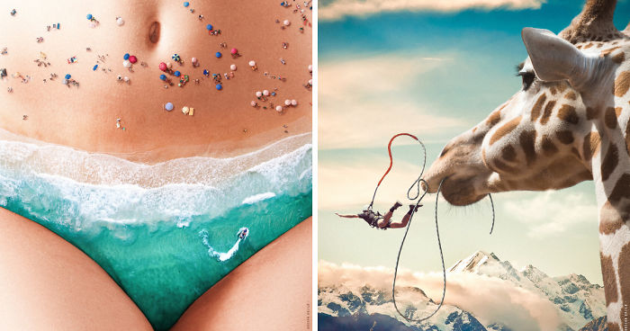 Hassan Hajila: From A Unique Earthling To Others