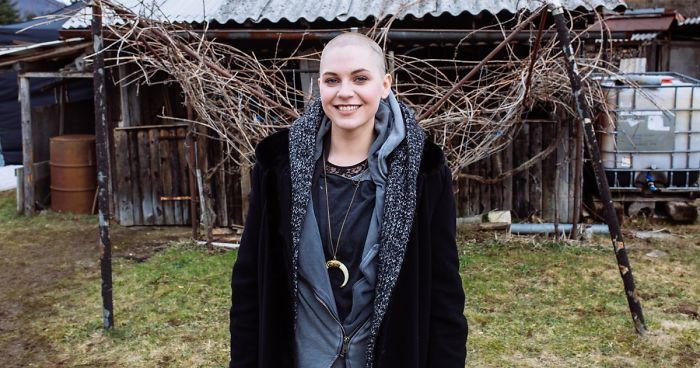 The Real-Life Escape Room: 62% Children Never Escape