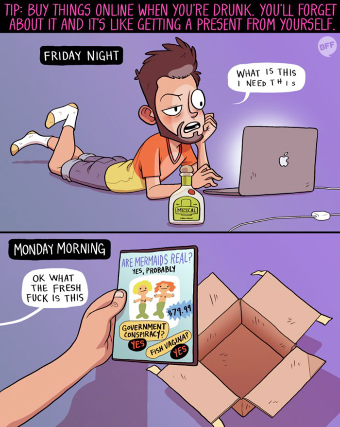 Funny-Comics-Adam-Ellis