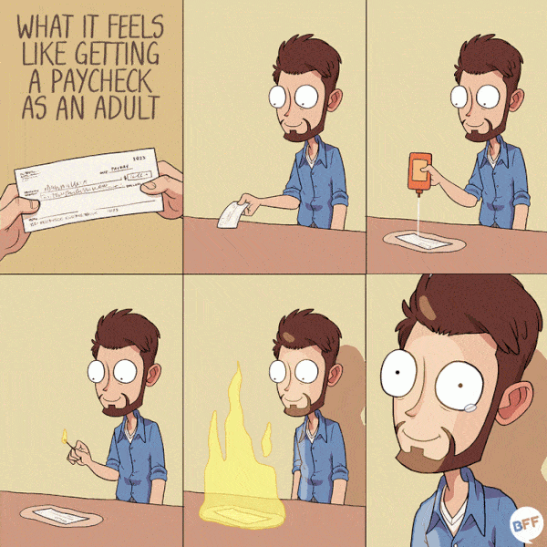 Funny-Comics-Adam-Ellis