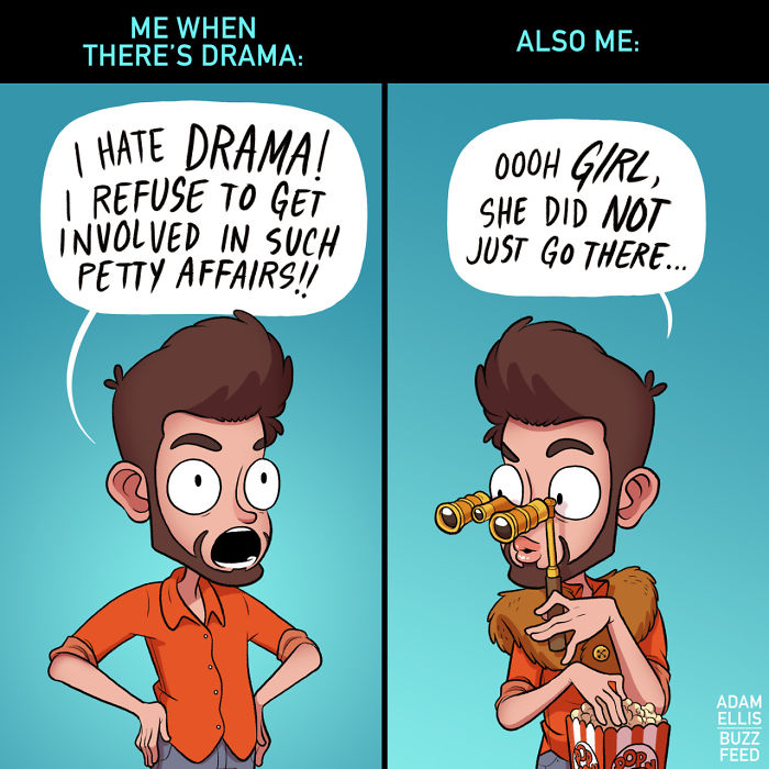 Funny-Comics-Adam-Ellis