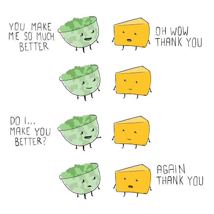 Funny-Comics-Nathanwpyle