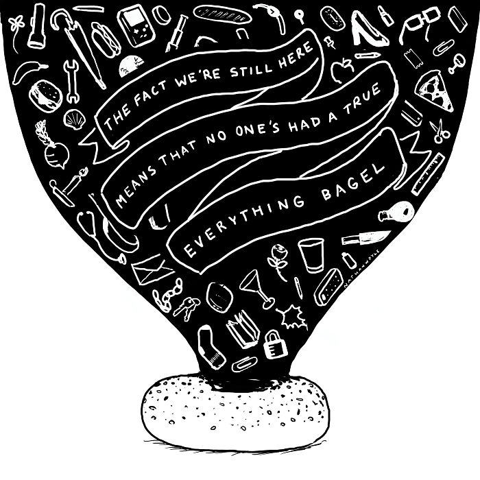 Funny-Comics-Nathanwpyle