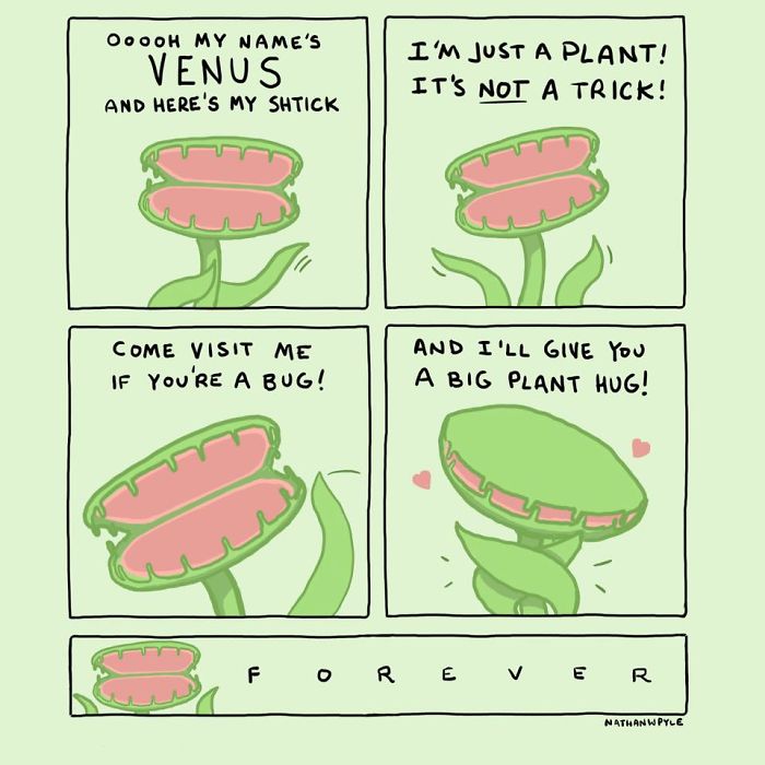 Funny-Comics-Nathanwpyle